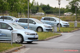 vw_thinkblue_spritsparathon_2011_7