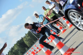 Mazda MX-5 Challenge - MX-5 Pulling - foto 05