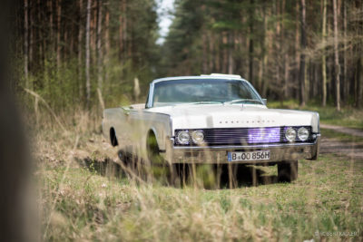 1966 Lincoln Continental 05